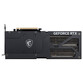 Tarjeta Gráfica MSI GeForce RTX 5080 VENTUS 3X OC PLUS 16GB GDDR7 DLSS4 Tarjeta Gráfica MSI GeForce RTX 5080 VENTUS 3X OC PLUS 16GB GDDR7 DLSS4