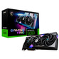 Tarjeta Gráfica MSI GeForce RTX 5080 GAMING TRIO OC 16GB GDDR7 DLSS4 Tarjeta Gráfica MSI GeForce RTX 5080 GAMING TRIO OC 16GB GDDR7 DLSS4
