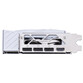 Tarjeta Gráfica MSI GeForce RTX 5070 Ti GAMING TRIO OC 16GB GDDR7 Reflex 2 RTX AI DLSS4 Blanca Tarjeta Gráfica MSI GeForce RTX 5070 Ti GAMING TRIO OC 16GB GDDR7 Reflex 2 RTX AI DLSS4 Blanca