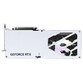 Tarjeta Gráfica MSI GeForce RTX 5070 Ti GAMING TRIO OC 16GB GDDR7 Reflex 2 RTX AI DLSS4 Blanca Tarjeta Gráfica MSI GeForce RTX 5070 Ti GAMING TRIO OC 16GB GDDR7 Reflex 2 RTX AI DLSS4 Blanca