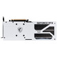 Tarjeta Gráfica MSI GeForce RTX 5080 VENTUS 3X OC WHITE 16GB GDDR7 DLSS4