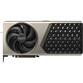 Tarjeta Gráfica MSI Expert GeForce RTX 5070 Ti OC 16GB GDDR7 Reflex 2 RTX AI DLSS4