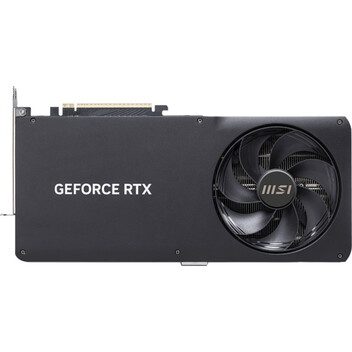 Tarjeta Gráfica MSI Expert GeForce RTX 5070 Ti OC 16GB GDDR7 Reflex 2 RTX AI DLSS4