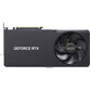 Tarjeta Gráfica MSI Expert GeForce RTX 5070 Ti OC 16GB GDDR7 Reflex 2 RTX AI DLSS4