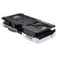 Tarjeta Gráfica MSI GeForce RTX 5070 VENTUS 2X OC 12GB GDDR7 Reflex 2 RTX AI DLSS4