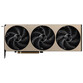Tarjeta Gráfica MSI GeForce RTX 5070 INSPIRE 3X OC 12GB GDDR7 Reflex 2 RTX AI DLSS4 Tarjeta Gráfica MSI GeForce RTX 5070 INSPIRE 3X OC 12GB GDDR7 Reflex 2 RTX AI DLSS4