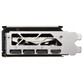 Tarjeta Gráfica MSI GeForce RTX 5070 INSPIRE 3X OC 12GB GDDR7 Reflex 2 RTX AI DLSS4 Tarjeta Gráfica MSI GeForce RTX 5070 INSPIRE 3X OC 12GB GDDR7 Reflex 2 RTX AI DLSS4
