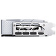 Tarjeta Gráfica MSI GeForce RTX 5070 GAMING TRIO OC 12GB GDDR7 Reflex 2 RTX AI DLSS4 Blanca