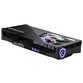 Tarjeta Gráfica MSI GeForce RTX 5060 Ti GAMING TRIO OC 16GB GDDR7 Reflex 2 RTX AI DLSS4