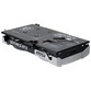 Tarjeta Gráfica MSI GeForce RTX 5060 Ti VENTUS 2X OC PLUS 16GB GDDR7 Reflex 2 RTX AI DLSS4 Tarjeta Gráfica MSI GeForce RTX 5060 Ti VENTUS 2X OC PLUS 16GB GDDR7 Reflex 2 RTX AI DLSS4