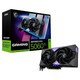 Tarjeta Gráfica MSI GeForce RTX 5060 Ti GAMING OC 16GB GDDR7 Reflex 2 RTX AI DLSS4