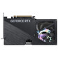 Tarjeta Gráfica MSI GeForce RTX 5060 Ti GAMING OC 16GB GDDR7 Reflex 2 RTX AI DLSS4 Tarjeta Gráfica MSI GeForce RTX 5060 Ti GAMING OC 16GB GDDR7 Reflex 2 RTX AI DLSS4