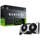Tarjeta Gráfica MSI GeForce RTX 5060 Ti VENTUS 2X OC PLUS 8GB GDDR7 Reflex 2 RTX AI DLSS4 Tarjeta Gráfica MSI GeForce RTX 5060 Ti VENTUS 2X OC PLUS 8GB GDDR7 Reflex 2 RTX AI DLSS4