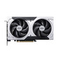 Tarjeta Gráfica MSI RTX 5060Ti 8GB GDDR6 Ventus 2X PLUS dual-fan alto rendimiento