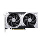 Tarjeta Gráfica MSI RTX 5060Ti 8GB GDDR6 Ventus 2X PLUS dual-fan alto rendimiento