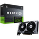 Tarjeta Gráfica MSI GeForce RTX 5060 VENTUS 2X OC 8GB GDDR7 Reflex 2 RTX AI DLSS4