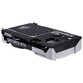 Tarjeta Gráfica MSI GeForce RTX 5060 VENTUS 2X OC 8GB GDDR7 Reflex 2 RTX AI DLSS4
