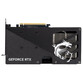 Tarjeta Gráfica MSI GeForce RTX 5060 Gaming OC 8GB GDDR7 Reflex 2 RTX AI DLSS4 Tarjeta Gráfica MSI GeForce RTX 5060 Gaming OC 8GB GDDR7 Reflex 2 RTX AI DLSS4