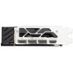Tarjeta Gráfica MSI GeForce RTX 5060 Gaming OC 8GB GDDR7 Reflex 2 RTX AI DLSS4 Tarjeta Gráfica MSI GeForce RTX 5060 Gaming OC 8GB GDDR7 Reflex 2 RTX AI DLSS4