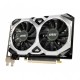 MSI GeForce GTX 1650 D6 VENTUS XS OCV1 4GB GDDR6