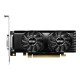 MSI GeForce GTX 1630 4GT LP OC 4GB GDDR6