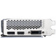 Tarjeta Gráfica MSI GeForce RTX 3050 VENTUS 2X XS OC WHITE 8GB GDDR6