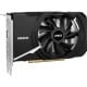 MSI GeForce RTX 4060 AERO ITX OC 8GB GDDR6 DLSS3