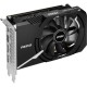 MSI GeForce RTX 4060 AERO ITX OC 8GB GDDR6 DLSS3