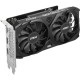 MSI GeForce RTX 3050 VENTUS 2X OC 6G GDDR6