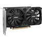 Tarjeta Gráfica MSI GeForce RTX 3050 VENTUS 2X E OC 6GB GDDR6