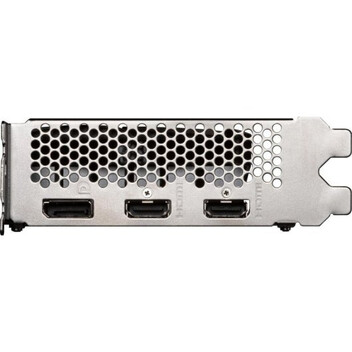 Tarjeta Gráfica MSI GeForce RTX 3050 VENTUS 2X E OC 6GB GDDR6