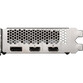 Tarjeta Gráfica MSI GeForce RTX 3050 VENTUS 2X E OC 6GB GDDR6