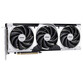 Tarjeta Gráfica MSI GeForce RTX 5060 Ti VENTUS 3X OC 16GB GDDR7 Reflex 2 RTX AI DLSS4 Tarjeta Gráfica MSI GeForce RTX 5060 Ti VENTUS 3X OC 16GB GDDR7 Reflex 2 RTX AI DLSS4