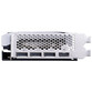 Tarjeta Gráfica MSI GeForce RTX 5060 Ti VENTUS 3X OC 16GB GDDR7 Reflex 2 RTX AI DLSS4 Tarjeta Gráfica MSI GeForce RTX 5060 Ti VENTUS 3X OC 16GB GDDR7 Reflex 2 RTX AI DLSS4