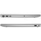 HP 15-fd0017ns Intel Core i3-N305/8GB/256GB SSD/15.6" + Microsoft 365 Personal 12+3 Meses Digital HP 15-fd0017ns Intel Core i3-N305/8GB/256GB SSD/15.6" + Microsoft 365 Personal 12+3 Meses Digital
