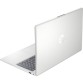 HP 15-fd0017ns Intel Core i3-N305/8GB/256GB SSD/15.6" + Microsoft 365 Personal 12+3 Meses Digital HP 15-fd0017ns Intel Core i3-N305/8GB/256GB SSD/15.6" + Microsoft 365 Personal 12+3 Meses Digital