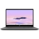 HP Chromebook Plus 15a-nb0004ns Intel Core i3-N305/8GB/256GB UFS/15.6"