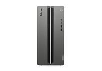 Ordenador Sobremesa PC Sobremesa Lenovo LOQ Tower 17IAX10 Intel Core Ultra 7 255HX 16GB 1TB SSD RTX