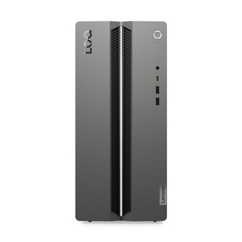 Ordenador Sobremesa PC Sobremesa Lenovo LOQ Tower 17IAX10 Intel Core Ultra 7 255HX 16GB 1TB SSD RTX Ordenador Sobremesa PC Sobremesa Lenovo LOQ Tower 17IAX10 Intel Core Ultra 7 255HX 16GB 1TB SSD RTX
