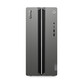 Ordenador Sobremesa PC Sobremesa Lenovo LOQ Tower 17IAX10 Intel Core Ultra 7 255HX 16GB 1TB SSD RTX Ordenador Sobremesa PC Sobremesa Lenovo LOQ Tower 17IAX10 Intel Core Ultra 7 255HX 16GB 1TB SSD RTX