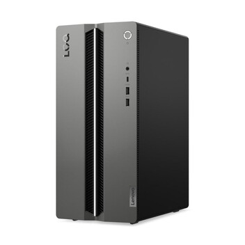 Ordenador Sobremesa PC Sobremesa Lenovo LOQ Tower 17IAX10 Intel Core Ultra 7 255HX 16GB 1TB SSD RTX Ordenador Sobremesa PC Sobremesa Lenovo LOQ Tower 17IAX10 Intel Core Ultra 7 255HX 16GB 1TB SSD RTX