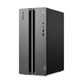 Ordenador Sobremesa PC Sobremesa Lenovo LOQ Tower 17IAX10 Intel Core Ultra 7 255HX 16GB 1TB SSD RTX Ordenador Sobremesa PC Sobremesa Lenovo LOQ Tower 17IAX10 Intel Core Ultra 7 255HX 16GB 1TB SSD RTX