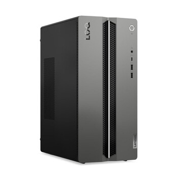 Ordenador Sobremesa PC Sobremesa Lenovo LOQ Tower 17IAX10 Intel Core Ultra 7 255HX 16GB 1TB SSD RTX Ordenador Sobremesa PC Sobremesa Lenovo LOQ Tower 17IAX10 Intel Core Ultra 7 255HX 16GB 1TB SSD RTX