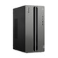 Ordenador Sobremesa PC Sobremesa Lenovo LOQ Tower 17IAX10 Intel Core Ultra 7 255HX 16GB 1TB SSD RTX Ordenador Sobremesa PC Sobremesa Lenovo LOQ Tower 17IAX10 Intel Core Ultra 7 255HX 16GB 1TB SSD RTX