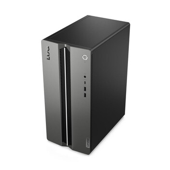 Ordenador Sobremesa PC Sobremesa Lenovo LOQ Tower 17IAX10 Intel Core Ultra 7 255HX 16GB 1TB SSD RTX Ordenador Sobremesa PC Sobremesa Lenovo LOQ Tower 17IAX10 Intel Core Ultra 7 255HX 16GB 1TB SSD RTX