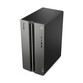 Ordenador Sobremesa PC Sobremesa Lenovo LOQ Tower 17IAX10 Intel Core Ultra 7 255HX 16GB 1TB SSD RTX Ordenador Sobremesa PC Sobremesa Lenovo LOQ Tower 17IAX10 Intel Core Ultra 7 255HX 16GB 1TB SSD RTX