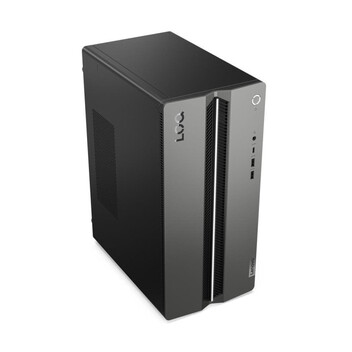 Ordenador Sobremesa PC Sobremesa Lenovo LOQ Tower 17IAX10 Intel Core Ultra 7 255HX 16GB 1TB SSD RTX Ordenador Sobremesa PC Sobremesa Lenovo LOQ Tower 17IAX10 Intel Core Ultra 7 255HX 16GB 1TB SSD RTX