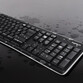 Logitech MK270 Combo Teclado Layout USA + Ratón Inalámbrico Logitech MK270 Combo Teclado Layout USA + Ratón Inalámbrico
