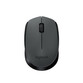 Logitech MK235 Wireless Conjunto de Teclado + Rato Sem Fios (PT) Logitech MK235 Wireless Conjunto de Teclado + Rato Sem Fios (PT)