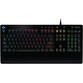Logitech G213 Prodigy Teclado Gaming
